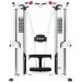 Комплекс для функциональных тренировок Hoist Functional Trainer HD-3000 75_75