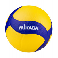 Мяч волейбольный Mikasa V320W р.5