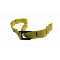 Крепление петель для функционального тренинга анкерное Original Fit.Tools FT-S-MOUNT