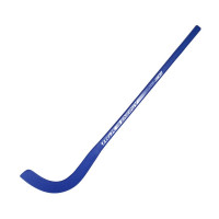 Клюшка для хоккея с мячом Energy 1 blue 97см