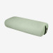 Валик Hugger Mugger Standart Yoga Bolster BS-EZC шалфей 75_75