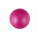 Гимнастический мяч Body Form BF-GB01AB антивзрыв D65 см малиновый 75_75
