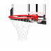 Сетка для баскетбольного кольца DFC N-P1 75_75
