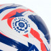 Мяч футбольный Adidas FCWC League, FIFA Quality JD3824 р.5 75_75