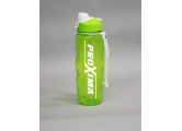 Бутылка для воды Proxima 750ml FT-R2475 зеленая