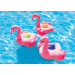 Надувной плавающий держатель для напитков Intex Фламинго комплект из 3 шт 57500 75_75