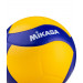 Мяч волейбольный Mikasa V300W FIVB р.5 75_75