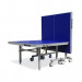 Стол для помещений 25мм Sanwei TA-10 QOMOLANGMA ITTF  TA-10Q синий 75_75