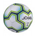 Мяч футзальный Jogel Star р.4 75_75