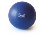 Пилатес-мяч d22см SISSEL Pilates Soft Ball 310.030 синий
