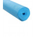 Коврик для йоги и фитнеса Core 173x61x0,3см Star Fit PVC FM-101 синий 75_75