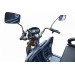 Грузовой электротрицикл RuTrike Титан NEXT 2000 60V1500W 023965-2642 серый 75_75