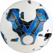Мяч футбольный Puma Orbita 6 MS 08378703 р.5 75_75