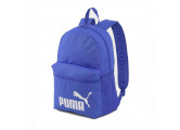 Рюкзак спортивный  Phase Backpack, полиэстер Puma 07548727 ярко-синий