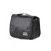 Сумка Mad Wave COSMETIC BAG M1129 07 0 01W 75_75