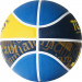 Мяч баскетбольный Torres Jam B02047 р.7 75_75