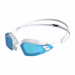 Очки для плавания Speedo Aquapulse Pro 8-12264D641 75_75