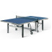 Теннисный стол Cornilleau Competition 640 ITTF 22 мм, blue 75_75