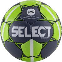 Мяч гандбольный Select Solera 843408-994 р.3