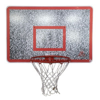 Баскетбольный щит DFC BOARD44M 110x72cm мдф