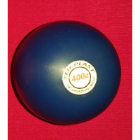 Мяч для метания 400 гр ФСИ И06051
