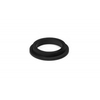 Уплотнитель кольцо для песочных фильтр-насосов Intex 11412