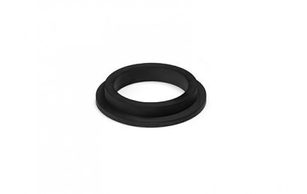 Уплотнитель кольцо для песочных фильтр-насосов Intex 11412 600_380