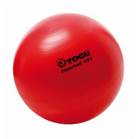 Гимнастический мяч TOGU ABS Power-Gymnastic Ball, 65 см 406652