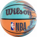 Мяч баскетбольный Wilson NBA DRV PRO STREAK BSKT WZ3012501XB7 р.7 75_75