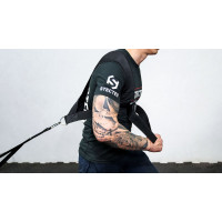 Стропы для тренировочных саней Stecter 2325