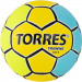 Мяч гандбольный Torres Training H32150 р.0 75_75