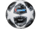 Мяч футбольный Meik Лига Чемпионов R18028-A р.5