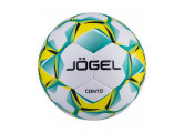 Мяч футбольный Jogel Conto №5 (BC20)