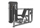 Жим от груди и плеч Chest & Shoulder Press DHZ A3084