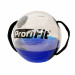 Мяч для функционального тренинга Profi-Fit Water Ball d40 см 75_75