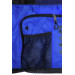 Сумка Mad Wave VENT DRY BAG M1110 06 0 04W 75_75