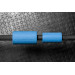 Расширитель диаметра ручки грифа YouSteel Fat Gripz, D50мм, длина 100 мм, (пара) 75_75