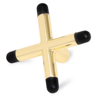 Мост для кия Cross 01623