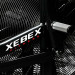 Велотренажер Xebex AB-1 75_75