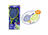 Набор для тенниса NLSport YT1687483
