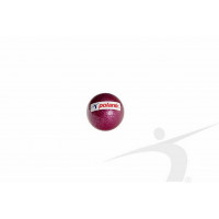 Мяч для тренировки метания на открытом воздухе, 400 г Polanik JBO-0,4