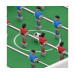 Настольный футбол DFC Soccer BR SB-ST-29398 75_75