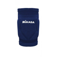 Наколенники волейбольные Mikasa MT10-029, размер L