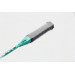 Ракетка бадминтонная (чехол полный), алюминий+карбон, ручка G4 Larsen R-8823 75_75