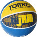 Мяч баскетбольный Torres Jam B02047 р.7 75_75