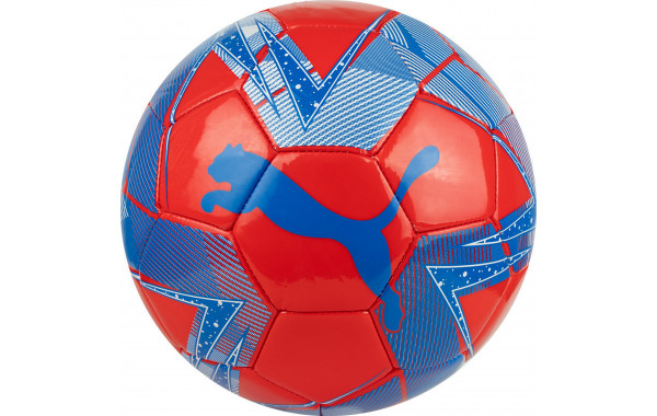 Мяч футзальный Puma Futsal 3 MS 08376503 р.4 600_380