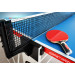 Теннисный стол Start line Compact EXPERT Outdoor 6 Blue 75_75
