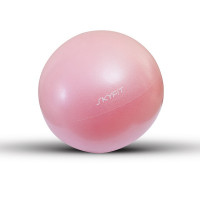 Мяч для пилатес d25см SkyFit SF-SGB25 розовый