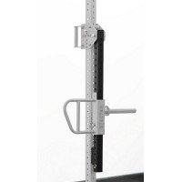 Стандартное плечо для рычажного комплекта Stecter l1200 мм (пара) 2515
