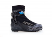 Лыжные ботинки KV+ CH5, Skate 22BT03 черный